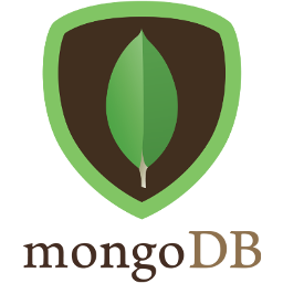 mongodb